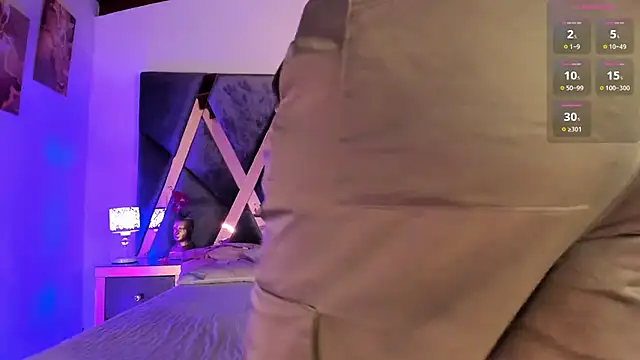 Snapshot of VICTORIA_RASH chatting on 16, 2, 2026 VICTORIA RASH online show from 16, 2, 2026