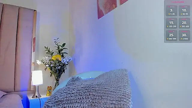 Snapshot of VICTORIA_RASH chatting on 8, 3, 2026 VICTORIA RASH online show from 8, 3, 2026