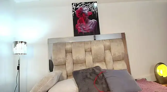 Snapshot of dakota_Robbins_ chatting on 18, 1, 2025 dakota Robbins online show from 18, 1, 2025