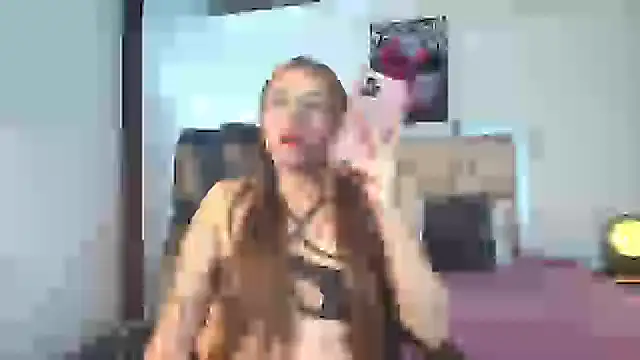 Snapshot of dakota_Robbins_ chatting on 26, 1, 2025 dakota Robbins online show from 26, 1, 2025