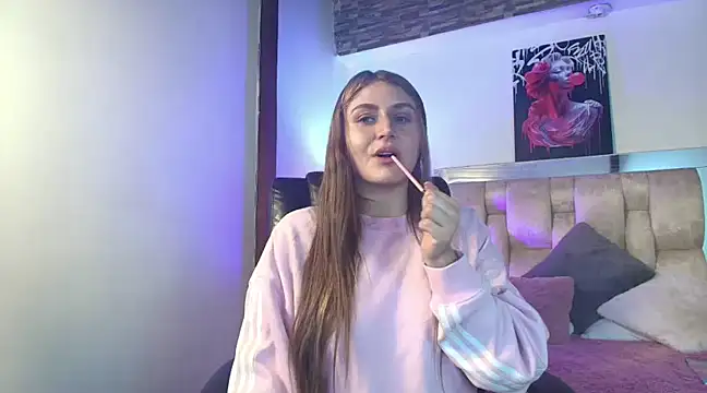 Snapshot of dakota_Robbins_ chatting on 7, 3, 2025 dakota Robbins online show from 7, 3, 2025