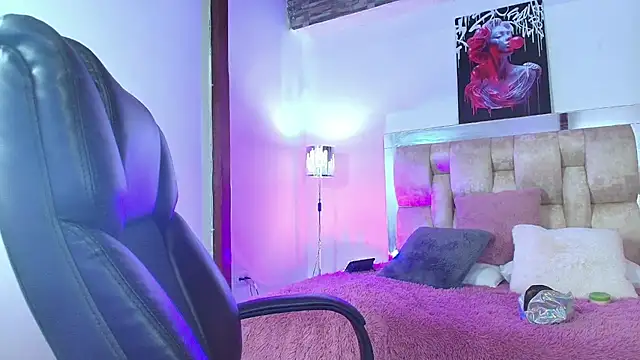 Snapshot of dakota_Robbins_ chatting on 16, 3, 2025 dakota Robbins online show from 16, 3, 2025