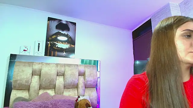 Snapshot of dakota_Robbins_ chatting on 9, 9, 2025 dakota Robbins online show from 9, 9, 2025