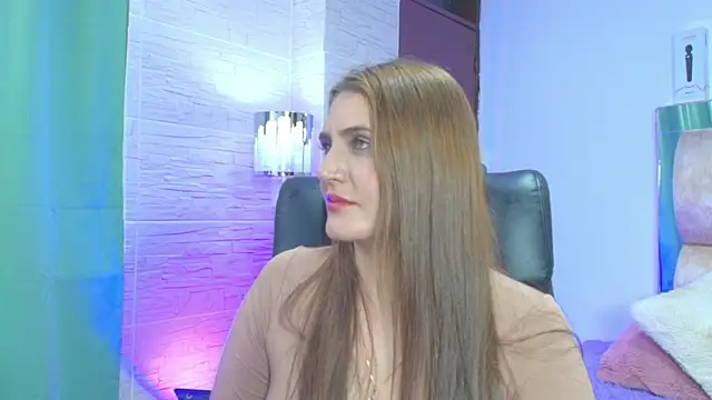 Snapshot of dakota_Robbins_ chatting on 28, 9, 2025 dakota Robbins online show from 28, 9, 2025