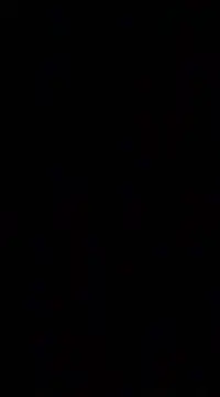 bacca22 online show from 20, 3, 2025