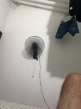 bacca22 online show from 4, 3, 2026