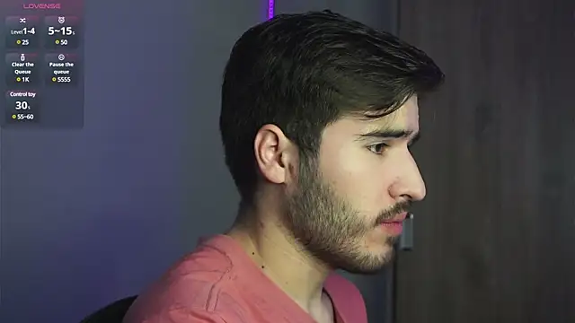 Tony Wylie online show from 14, 1, 2025