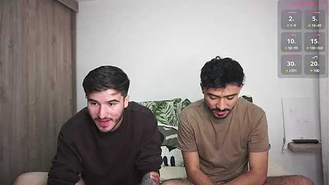 Tony Wylie online show from 24, 2, 2025