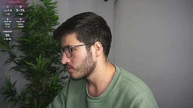 Tony Wylie online show from 22, 3, 2025