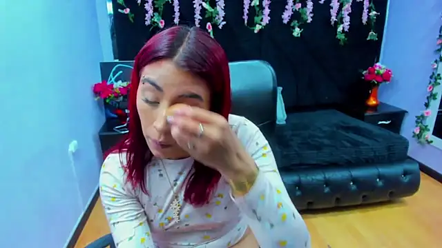 kenya godess online show from 12, 1, 2025