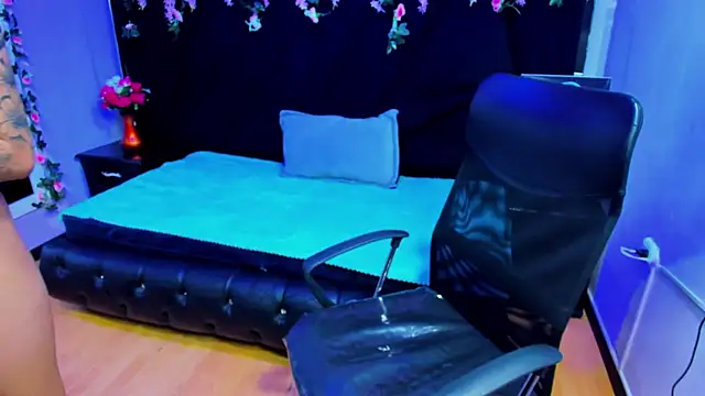 kenya godess online show from 16, 1, 2025