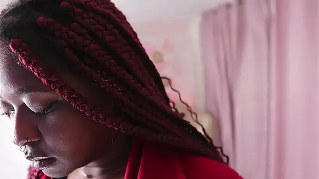 justnala  online show from 13, 2, 2025