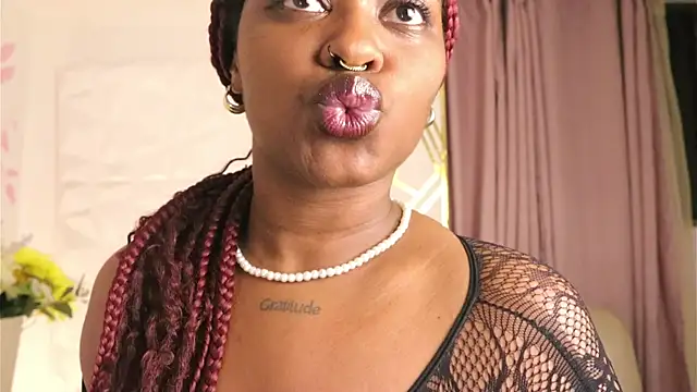 justnala  online show from 27, 2, 2025