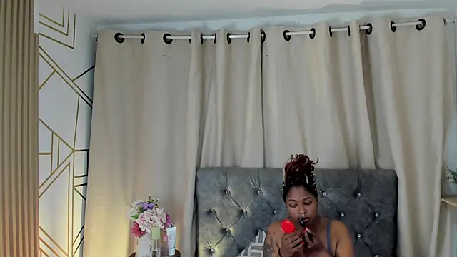 Snapshot of justnala_ chatting on 21, 5, 2026 justnala online show from 21, 5, 2026