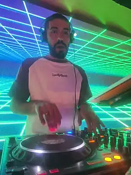 djtimka online show from 11, 10, 2025