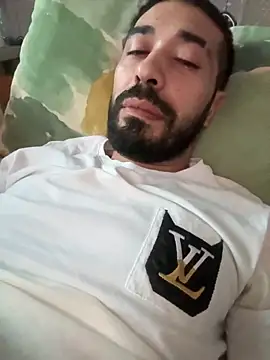 djtimka online show from 14, 10, 2025