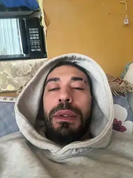 djtimka online show from 19, 1, 2026