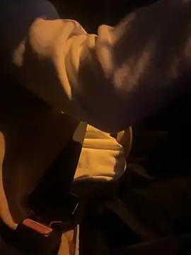 djtimka online show from 13, 2, 2026