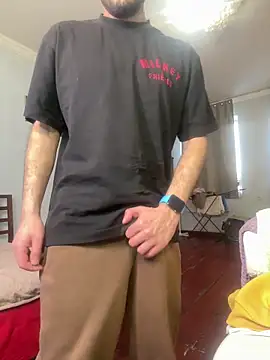 djtimka online show from 8, 3, 2026