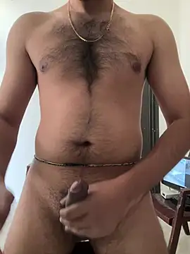 Telugu Abbayi online show from 13, 12, 2024