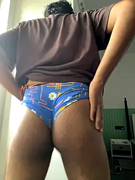 Telugu Abbayi online show from 5, 10, 2025