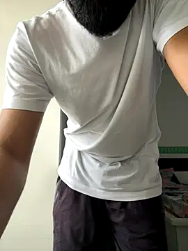 Telugu Abbayi online show from 24, 10, 2025