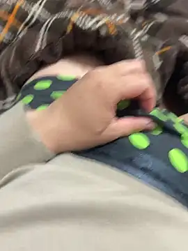 sakuto07 online show from 17, 2, 2025