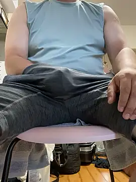 sakuto07 online show from 1, 10, 2025