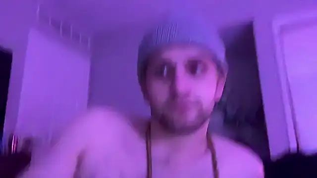 zachandwill online show from 15, 12, 2024