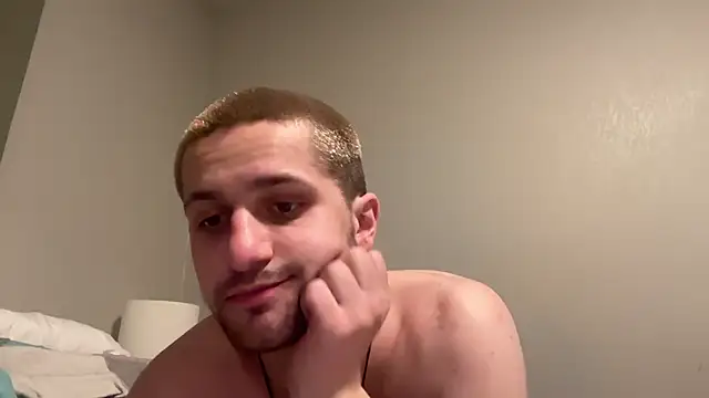 zachandwill online show from 28, 12, 2024