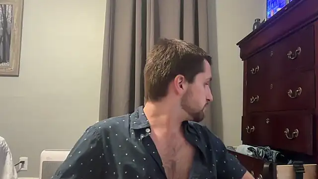 zachandwill online show from 22, 3, 2025