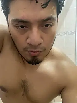 YoElMasHot online show from 28, 3, 2026