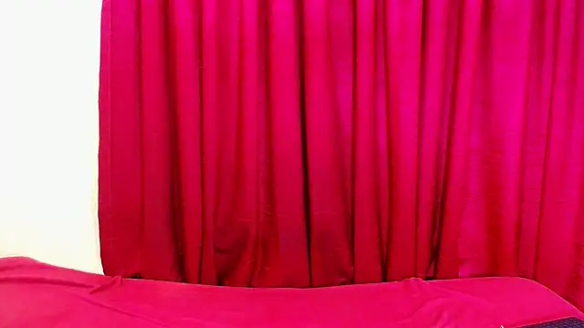 xSpicyQueen8x online show from 18, 12, 2024