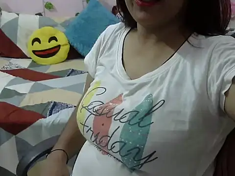 Bold Pooja online show from 1, 10, 2025