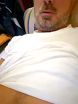 1talianBeutifulCock online show from 2, 12, 2024