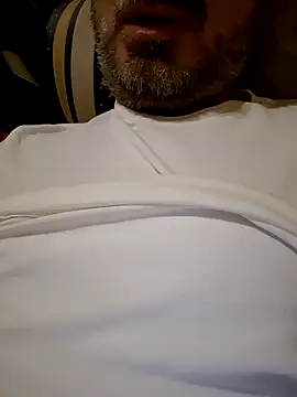 1talianBeutifulCock online show from 5, 12, 2024