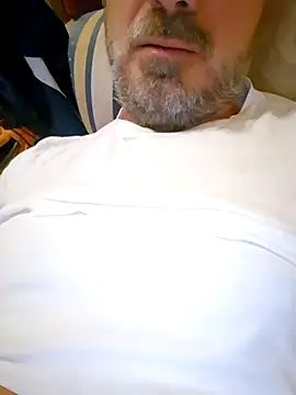 1talianBeutifulCock online show from 7, 12, 2024