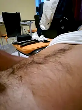 1talianBeutifulCock online show from 4, 1, 2025