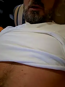 1talianBeutifulCock online show from 14, 1, 2025