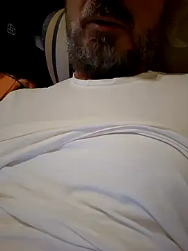 1talianBeutifulCock online show from 17, 1, 2025