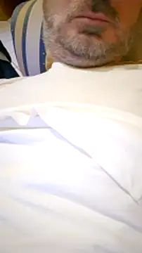 1talianBeutifulCock online show from 24, 1, 2025