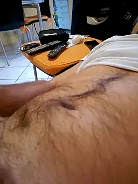 1talianBeutifulCock online show from 10, 3, 2025