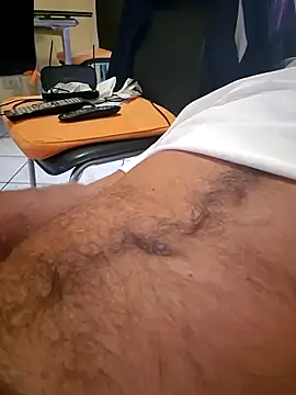 1talianBeutifulCock online show from 13, 10, 2025