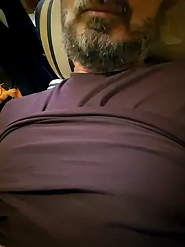 1talianBeutifulCock online show from 14, 10, 2025