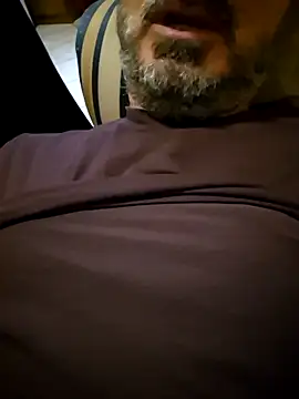 1talianBeutifulCock online show from 16, 11, 2025