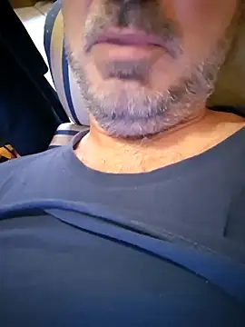 1talianBeutifulCock online show from 10, 2, 2026