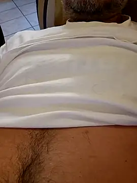 1talianBeutifulCock online show from 24, 3, 2026