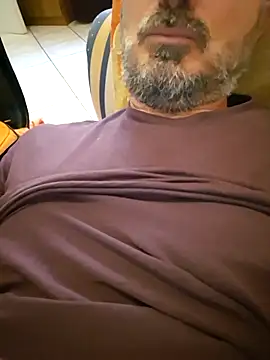 1talianBeutifulCock online show from 23, 4, 2026