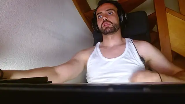 nass21cmm online show from 28, 4, 2026