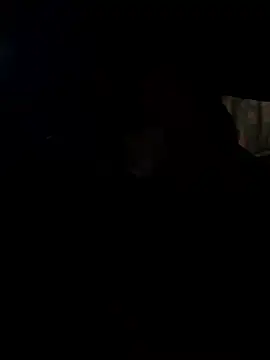 Velvetsky 1 online show from 14, 1, 2026